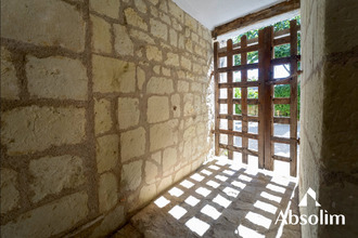  immeuble fontevraud-l-abbaye 49590