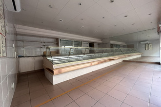  immeuble forbach 57600