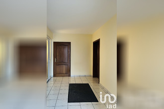  immeuble forbach 57600