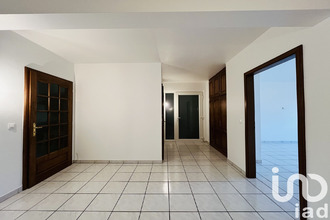  immeuble forbach 57600