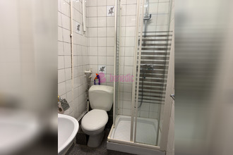  immeuble forbach 57600