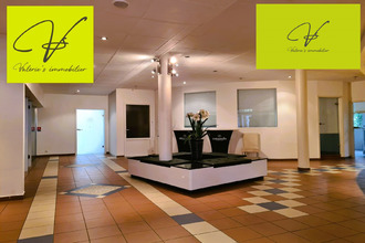  immeuble forbach 57600