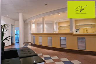  immeuble forbach 57600