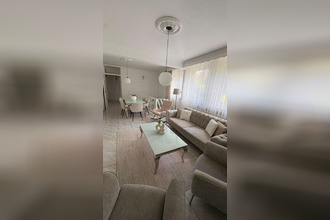  immeuble forbach 57600