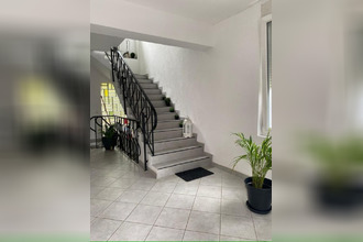  immeuble forbach 57600