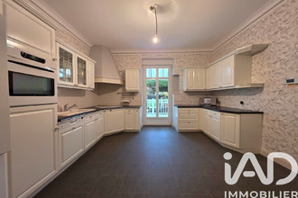  immeuble forbach 57600