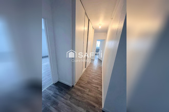  immeuble forbach 57600