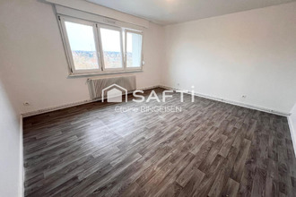  immeuble forbach 57600