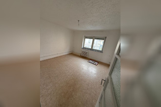  immeuble forbach 57600