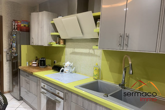  immeuble forbach 57600