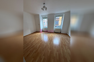  immeuble forbach 57600