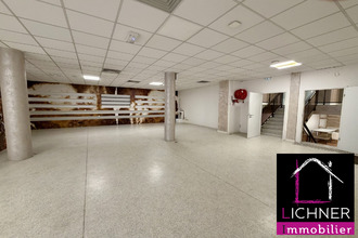  immeuble forbach 57600