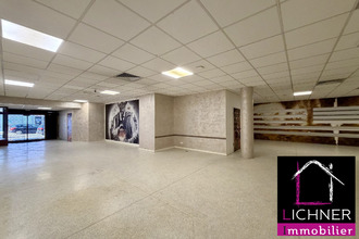  immeuble forbach 57600