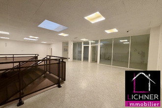  immeuble forbach 57600