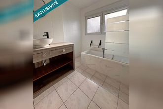  immeuble forbach 57600