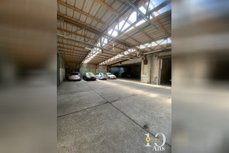  immeuble forbach 57600