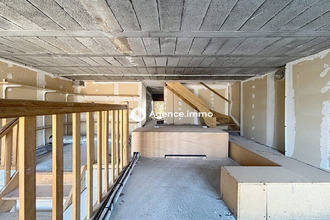  immeuble forcalqueiret 83136