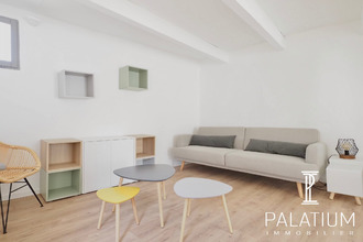  immeuble forcalquier 04300