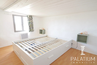  immeuble forcalquier 04300