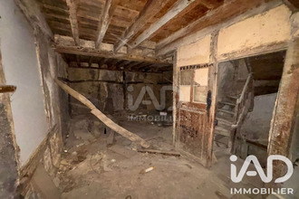  immeuble forges-les-eaux 76440