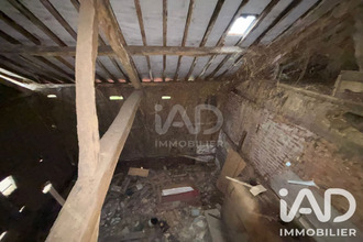  immeuble forges-les-eaux 76440