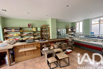  immeuble formerie 60220