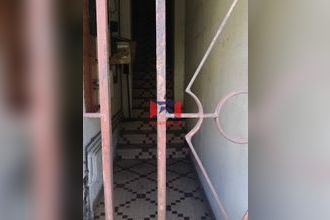  immeuble fort-de-france 97200