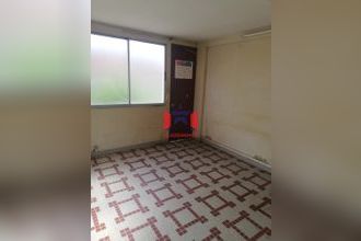  immeuble fort-de-france 97200