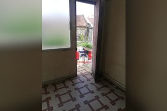  immeuble fort-de-france 97200