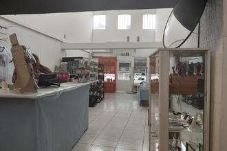  immeuble fort-de-france 97200