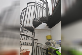  immeuble fort-de-france 97200