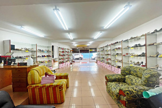  immeuble fort-de-france 97200