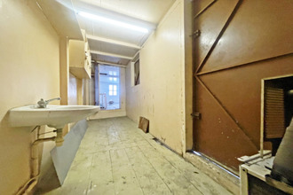  immeuble fort-de-france 97200