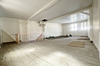  immeuble fort-de-france 97200