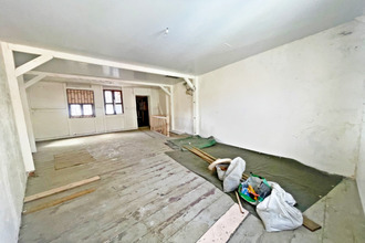  immeuble fort-de-france 97200