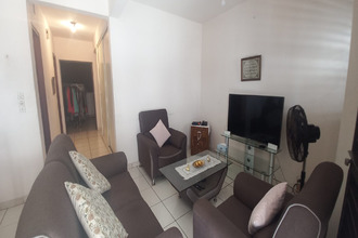  immeuble fort-de-france 97200