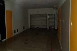  immeuble fort-de-france 97200