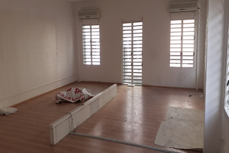  immeuble fort-de-france 97200