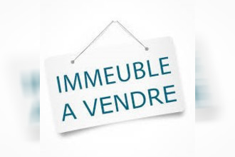  immeuble fort-de-france 97200