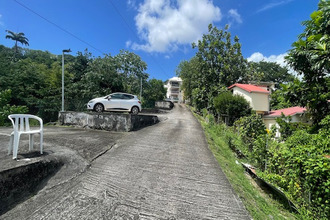  immeuble fort-de-france 97200