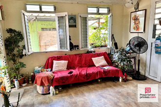  immeuble fort-de-france 97200