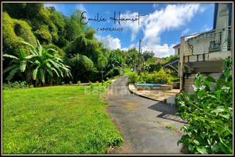  immeuble fort-de-france 97200