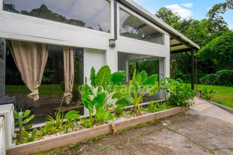  immeuble fort-de-france 97200