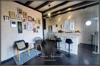  immeuble fort-de-france 97200