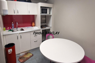  immeuble fort-de-france 97200