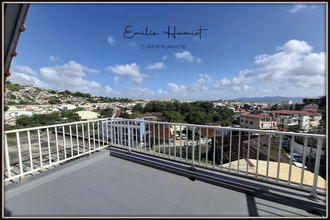  immeuble fort-de-france 97200