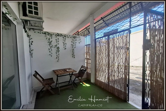  immeuble fort-de-france 97200