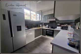  immeuble fort-de-france 97200