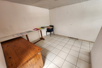  immeuble fort-de-france 97200