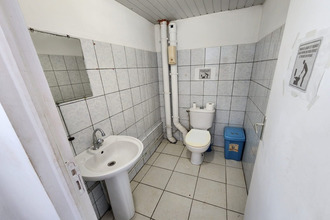  immeuble fort-de-france 97200